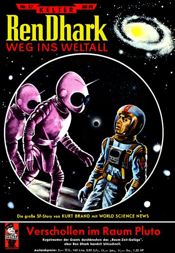 RD 027.jpg